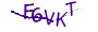 validcode